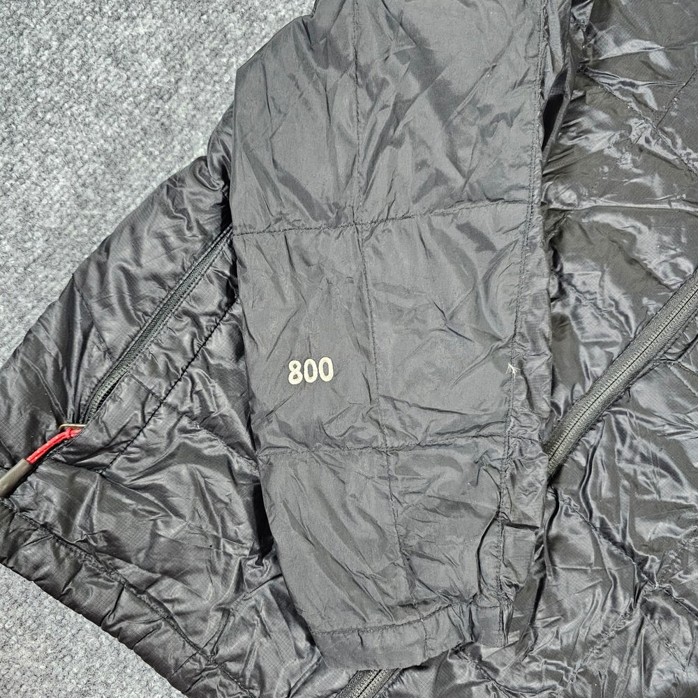 Do Not Purchase - Picture 5 of 9